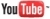 Youtube Video Holy Island