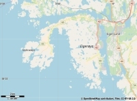 Eigerøya