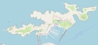 Île Ratonneau