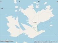 Ingøya