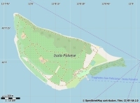 Isola Polvese