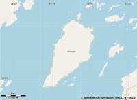 Reinøya