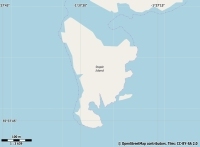 Staple Island