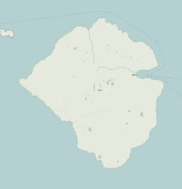 Rùm map